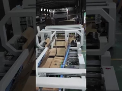 Детали складной секции.