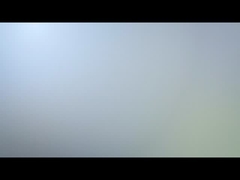 Автоматические машины для сшивания папок с клеем