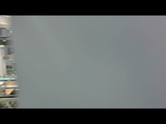 Секция коррекции черной автоматической папки склеиватель с двойным сшиванием для изготовления коробки